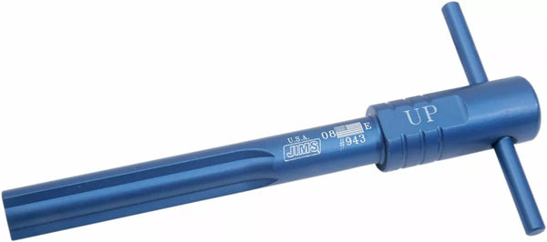Jims Tool Ign Swtch Align Tool 943