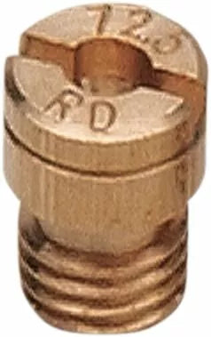 EBC CARB JET 4-PK KEH KJ85 KJ85-4