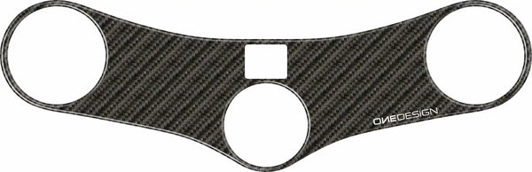 OneDesign Yoke Protector CBR600RR PPSH19P