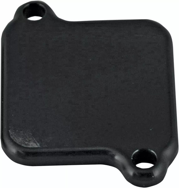 PSR BLOCK OFF PLAT BLK 05-01350-22