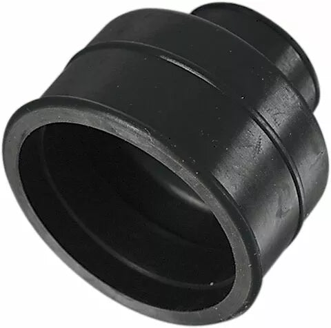 WSM gumena čizma/PTO 003-100