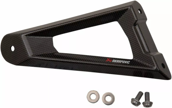 „Akrapovic“ duslintuvas Brak CF S1000RR P-MBB10E1/1
