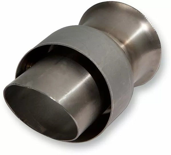 Akrapovic Noise Damper 201 V-TUV201