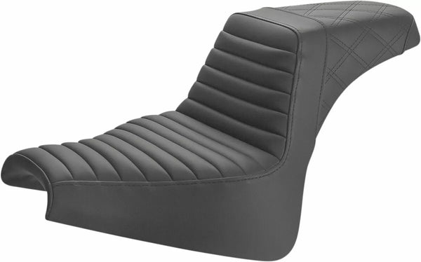 Saddlemen sedadlo vynechajte FLSB/FXLR 18-UP-818-29-176