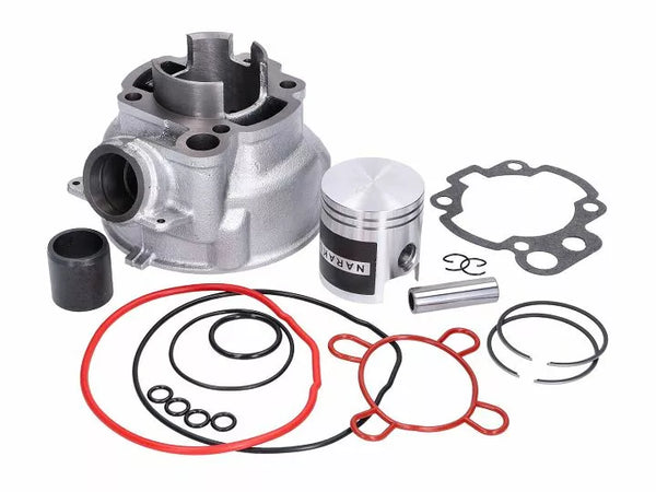 Naraku Kilinder Kit 70cc NK103.93