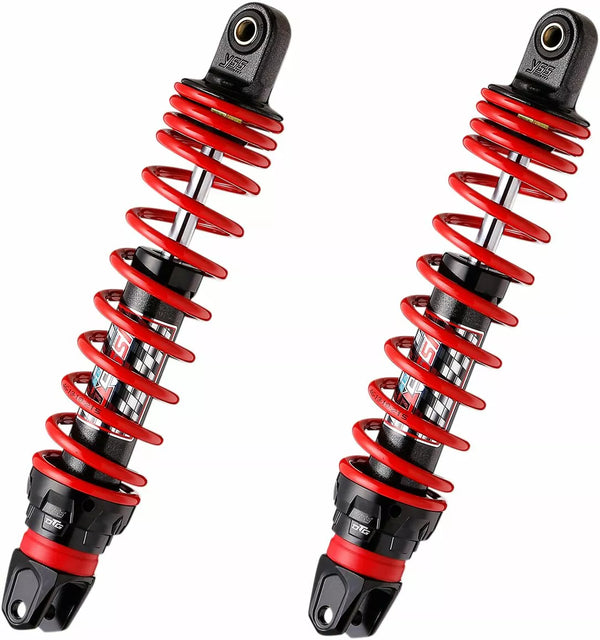 YSS RR Twin Shock She PCX 150 TB222-315P-07-85