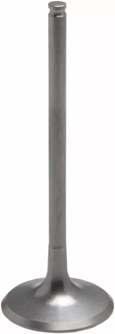 KibbleWhite Valve Int to Std YZ250F19 80-82312T