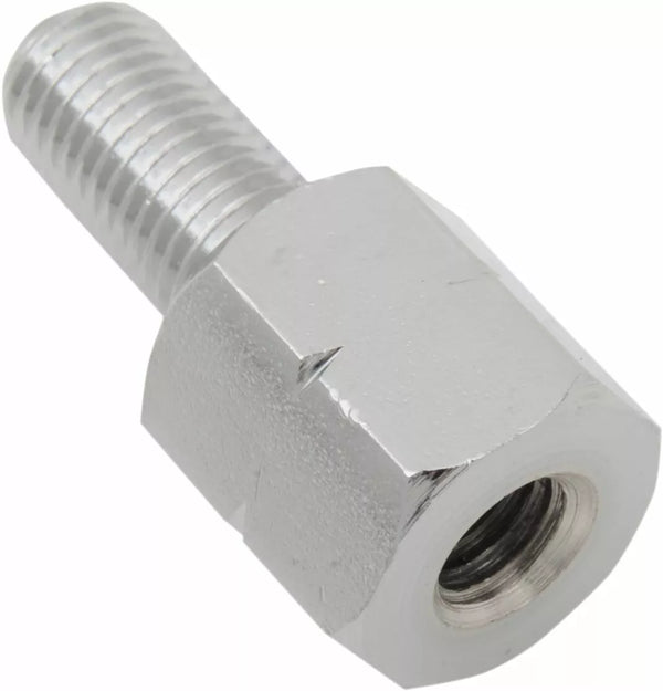 Adapter zrcala EMGO 10MM-8L MM 20-28141