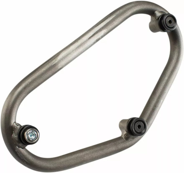 SW-MoTech SLC Side Carrier Construc HTA.401.15000