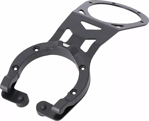 SW-MOTECH ION Tank Ring TR00.475.32000/B