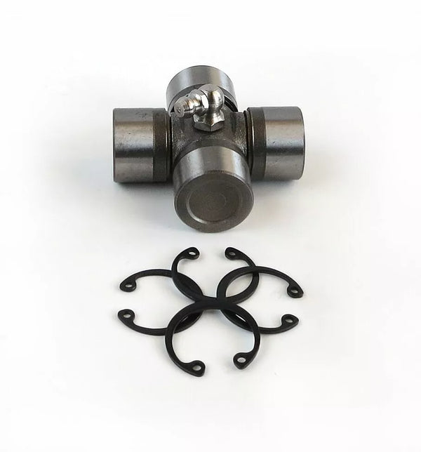 EPI U-JOINT WE101002