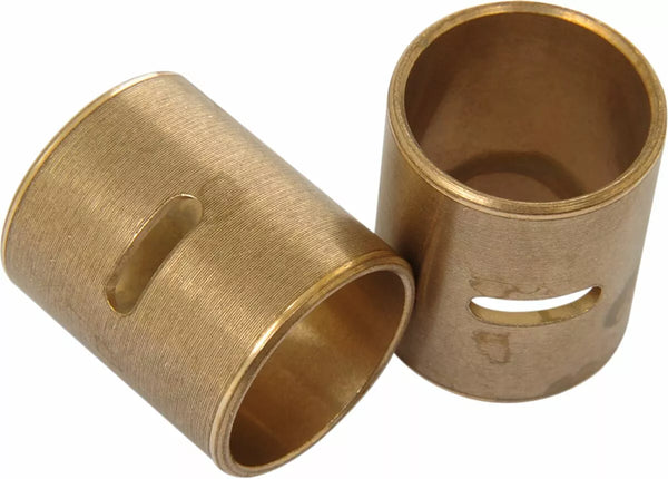 Jims Wrist Pin Bushng 54-98 XL 24331-36