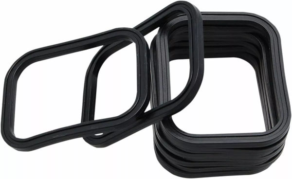 Kometička brtva guma u/rbox 5pk C9283