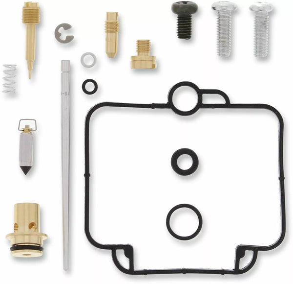 Moose Offroad HardParts Opravy súpravy Carb Yam 26-1371