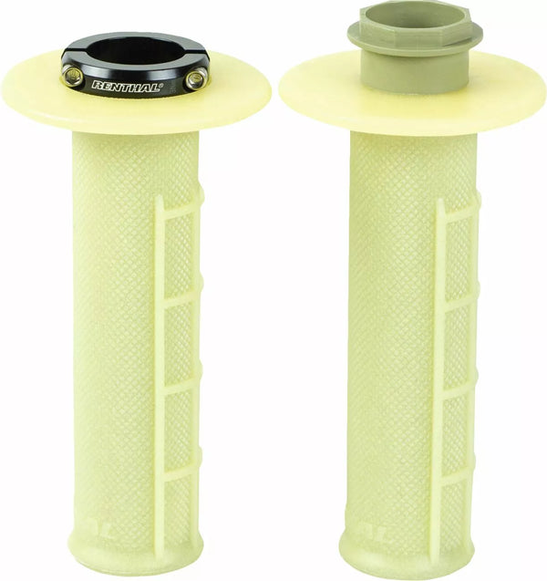 Renthal Grips Lock-On Renthal R-Works G237