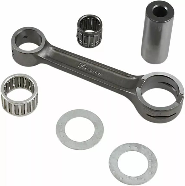 WOSSNER SPIJENJIVNI ROD P2029