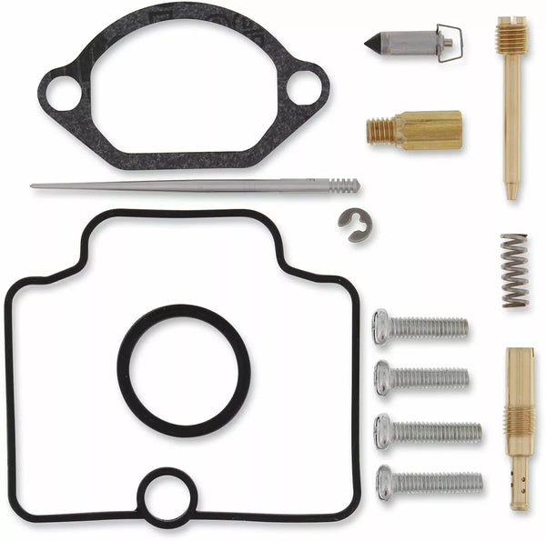 Moose Offroad HardParts Opravy súpravy Carb Kaw 26-1397
