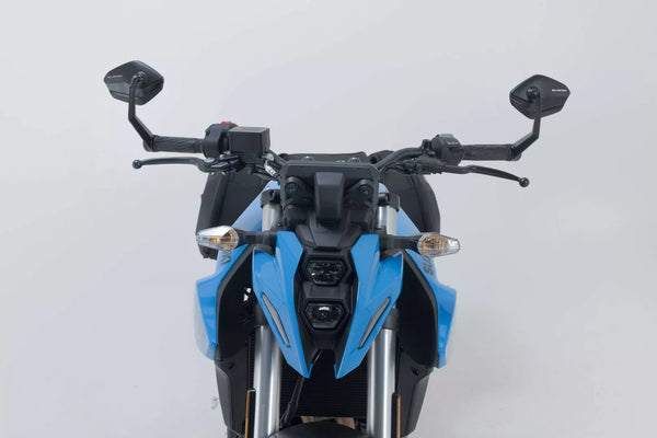 „SW-Motech“ galas MIRROR MIR.05.846.10000