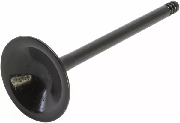 KibbleWhite Valve Exhaust XL1200 STD 20-20265