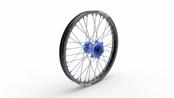 Kite Wheel Sport 21x1.60 BL 40.537.0.BL