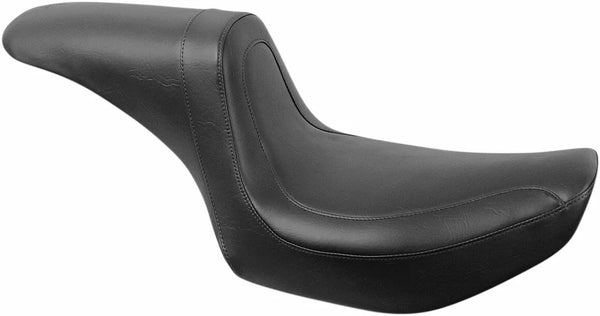 Mustang Seat Fastback FXR 75445