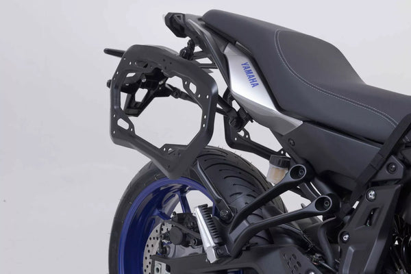 SW-MoTech Side Carrier Pro Kft.06.593.30000/B