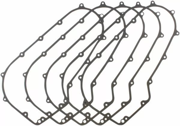 Kometička brtva Prim AFM 07-17 PCS C9145F5