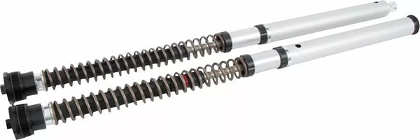 Ohlins Cartridge Harley-Davidson CVO FKS 527