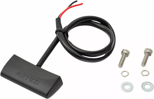 DAYTONA LED LENGVIRTINIMO LINIJOS LIGHT 88857