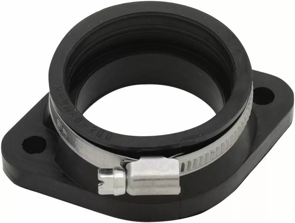 Mikuni gene. MIK MOUNTING FLANGE KHS-004