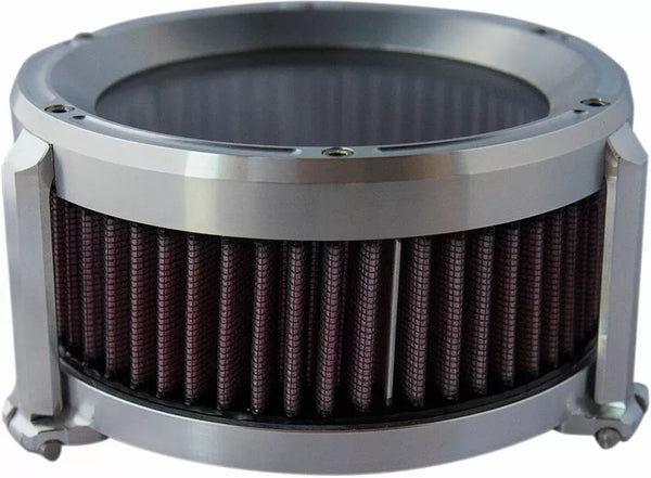 Trask AirCleaner Asult TBW Raw TM-1020R