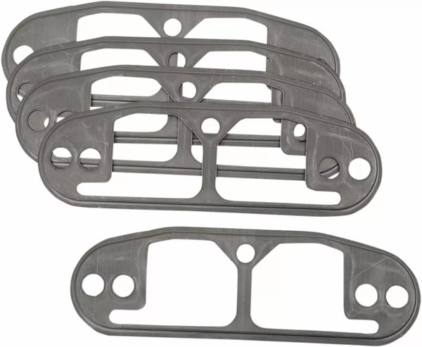Kometički rocker brtve 020 84-99 R C9561