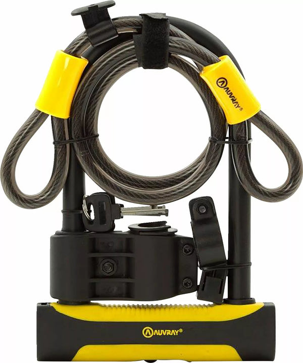 Auvray Art U ROC 180x245 D14 URC180245AUV