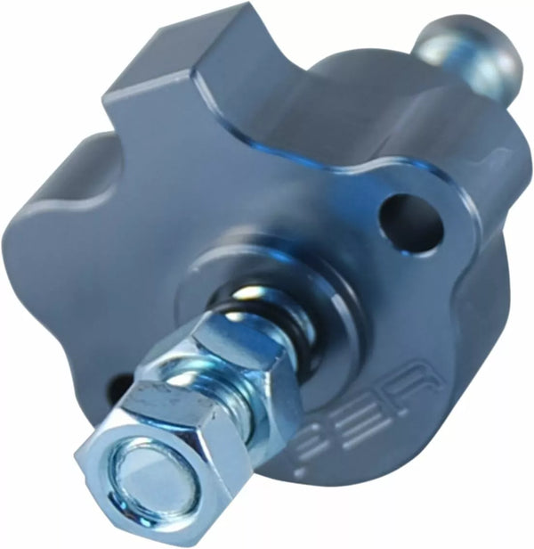 PSR Camchain Tensions St GM 03-02003-29
