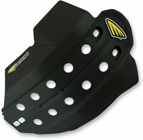 Cycra Skidplate KTM BK 1CYC-6202-12