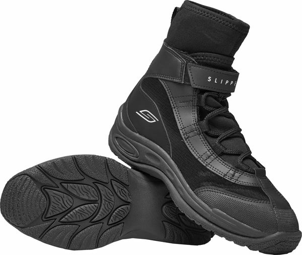 Slipper Boot Liquid Race BK 11 3261-0187