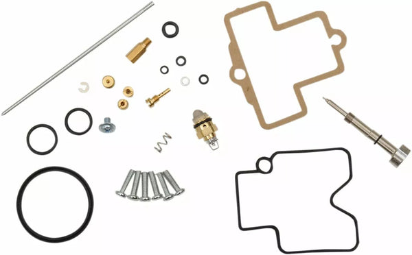 Moose Offroad HardParts Opravy súpravy Carb Yam 26-1324