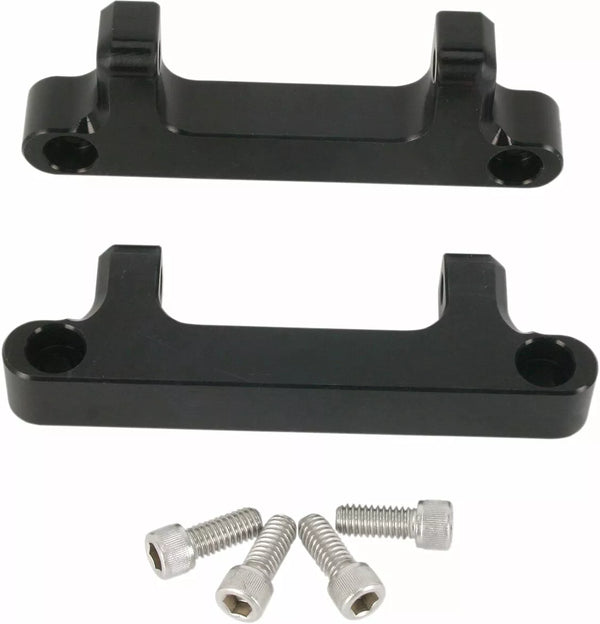 Baron Floorboard MNT Long BA-7085-00