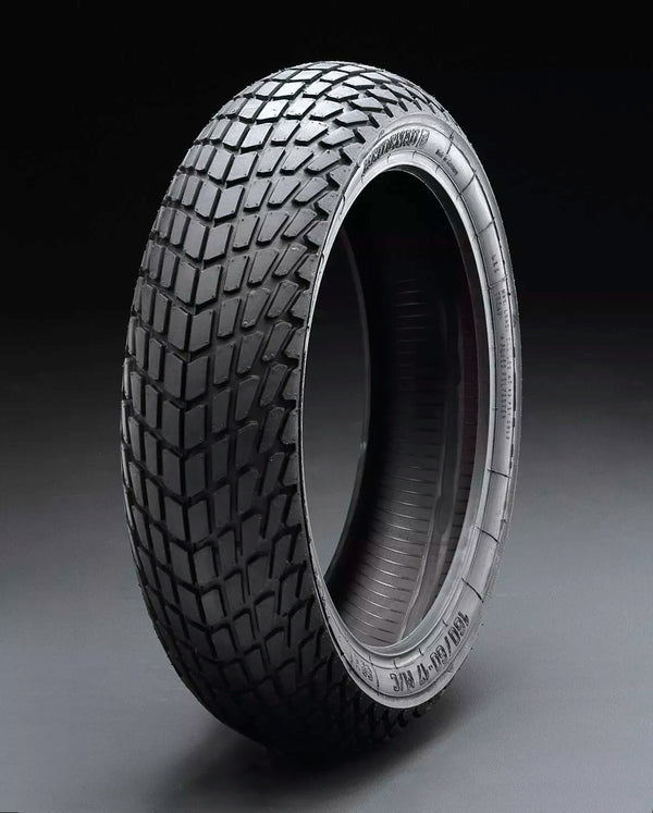 Heideau K73 160/60-17 69H TL M+S 11160368