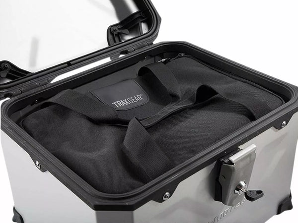 SW-MoTech Top Case Inner Bag Trax Calk0073210300b