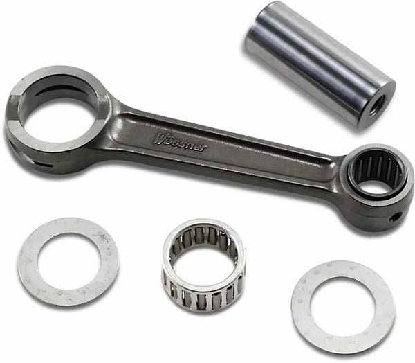 WOSSNER SPIJENJIVNI ROD P2028