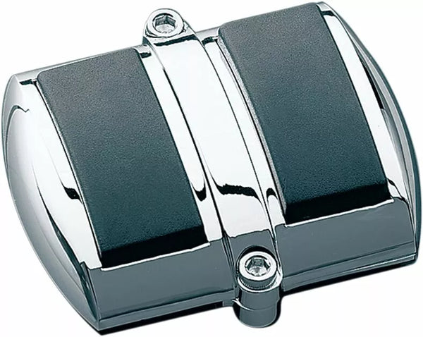 Kuryakyn Brake Pedal Cover Kur8022