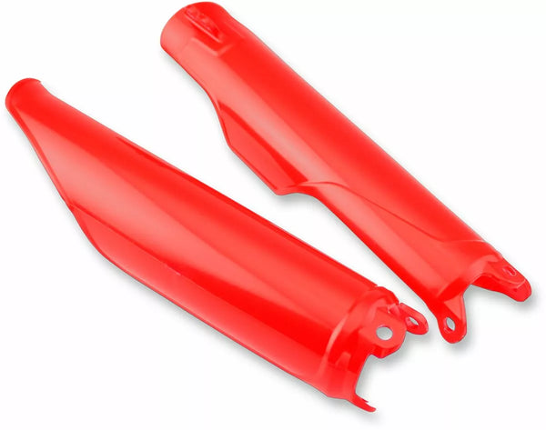 Cycra Guards Fork CRF250/450 RD 1CYC-6900-33