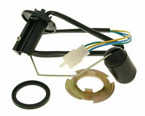 101 Octane Fuel Level Sensor BT32002