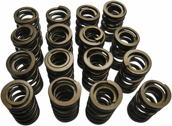 KibbleWhite Spring Kit 99-09GSXR1300 60-60560