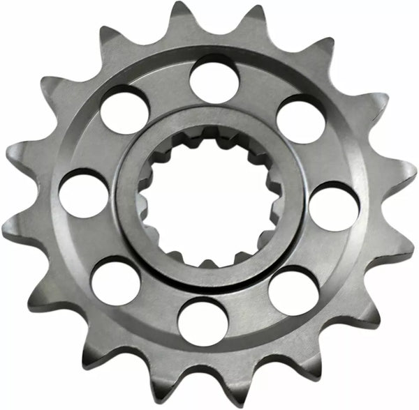 Renthal Sprocket F 530 16T UL 309U-530-16P