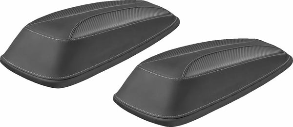 Saddlemen Cover Sbag Dwizor Bgr L870-14-D