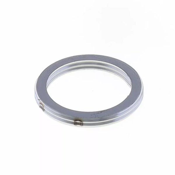Centauro brtva ispuh YA E390500US