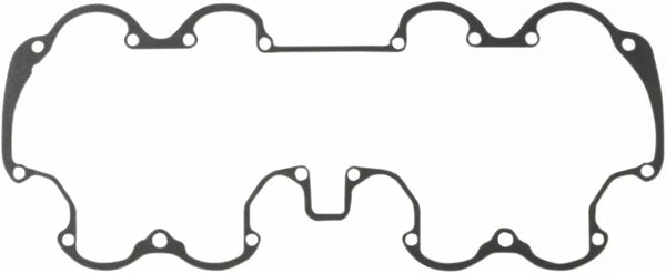 Cometic Gasket Valve Cover Honda VC122060AFM