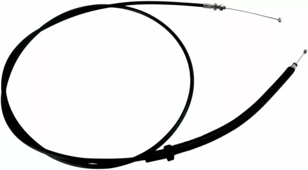 WSM Cable Trim Control Yamaha 002-052-01